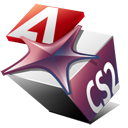golive cs2 png